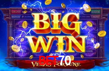 Desvendando o Mundo dos Jogos Virtuais na BET70