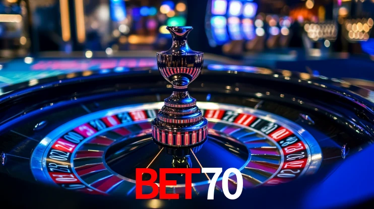 BET70.com