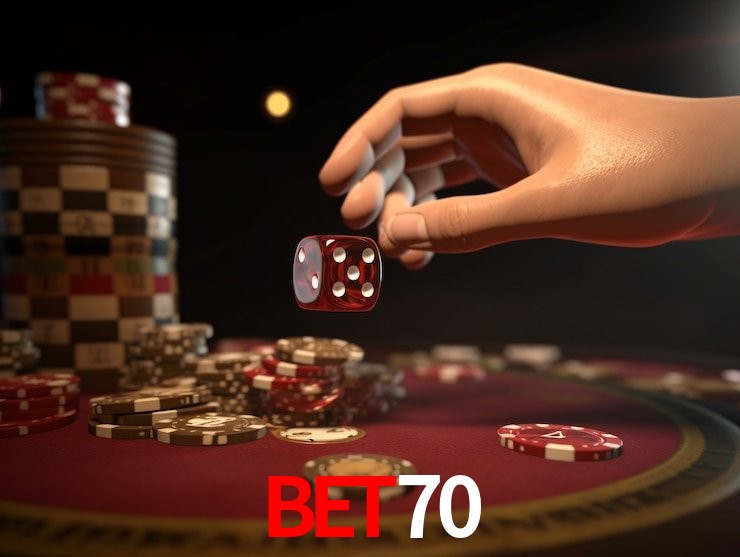 Ofertas Exclusivas BET70