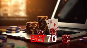 Estatísticas Crash Games BET70