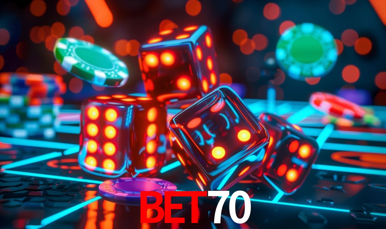 Jogo Spaceman BET70