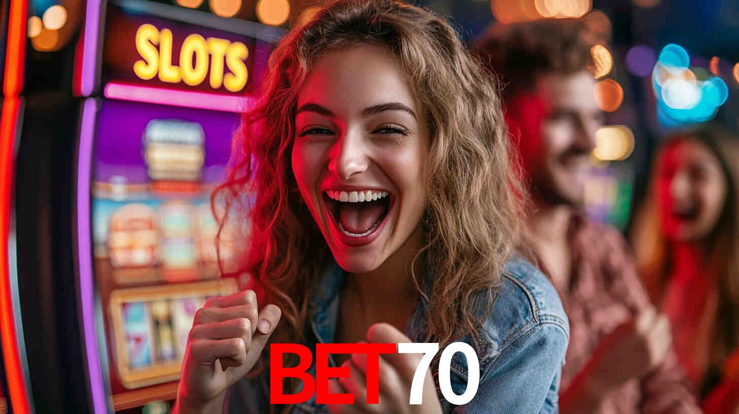 Apostas de Basquete BET70