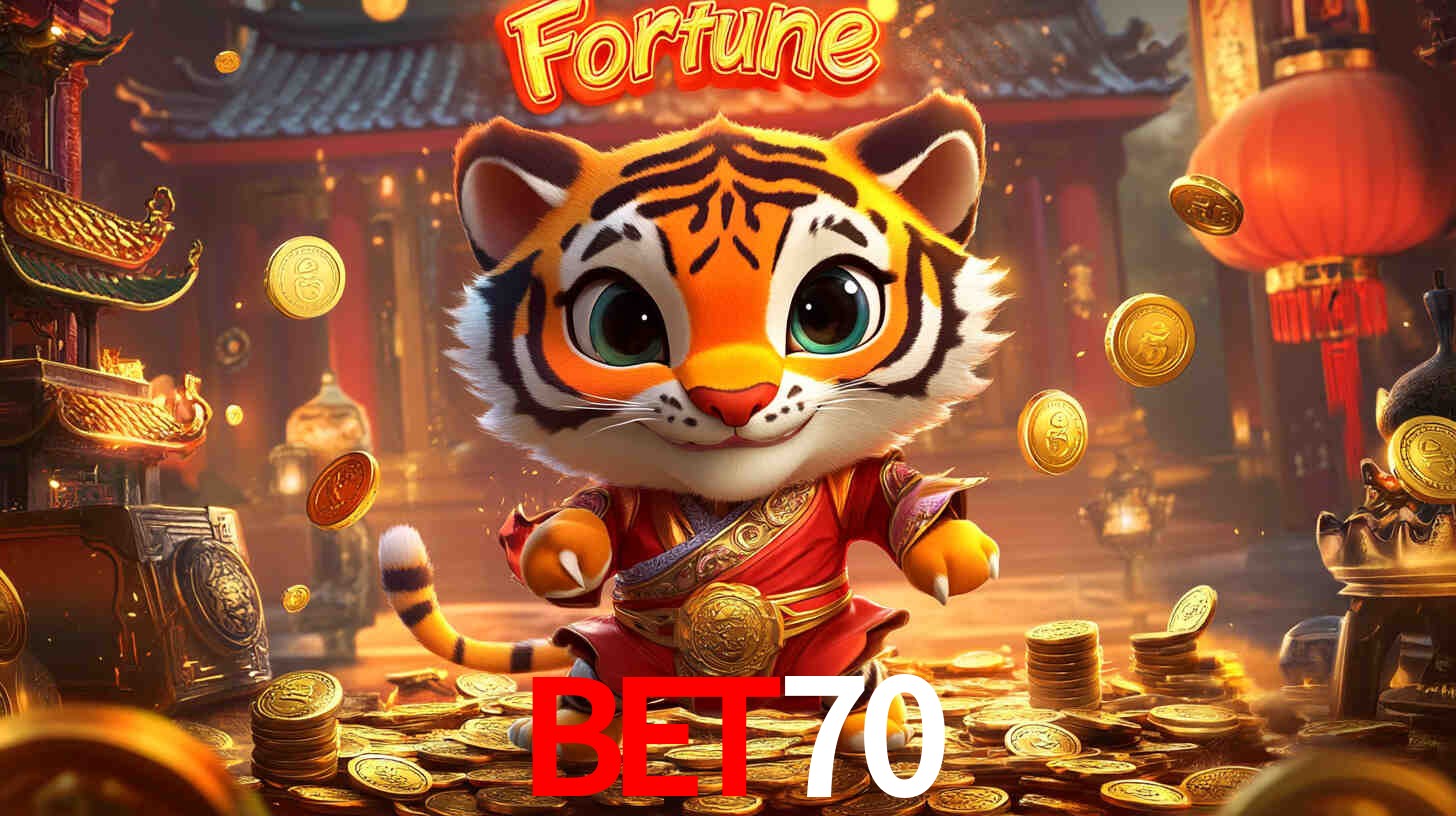Jogo Aviator BET70