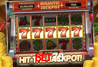 Descubra o Programa VIP da BET70: Vantagens Exclusivas para Jogadores