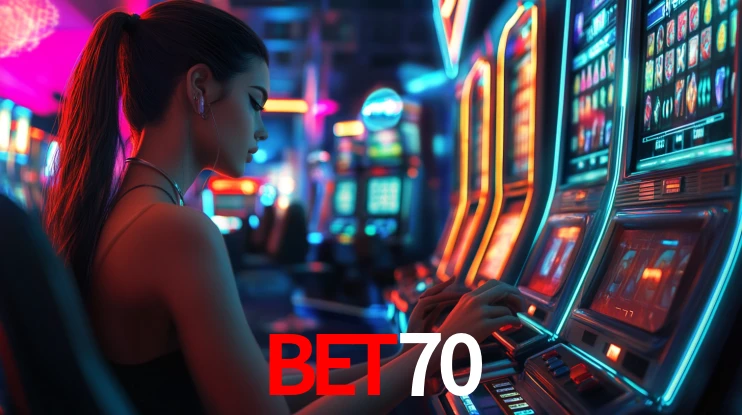 BET70,BET70.com