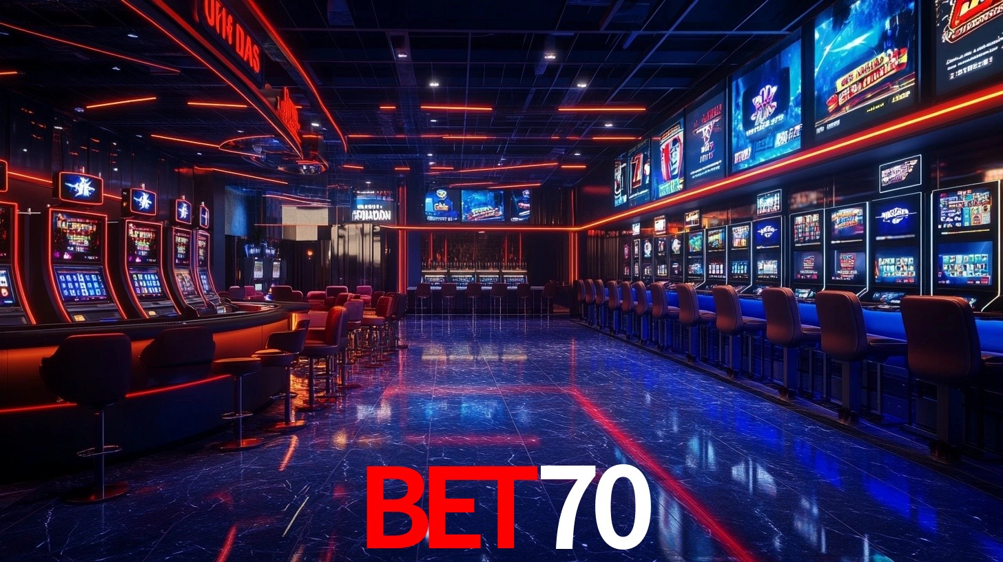 Programa VIP BET70