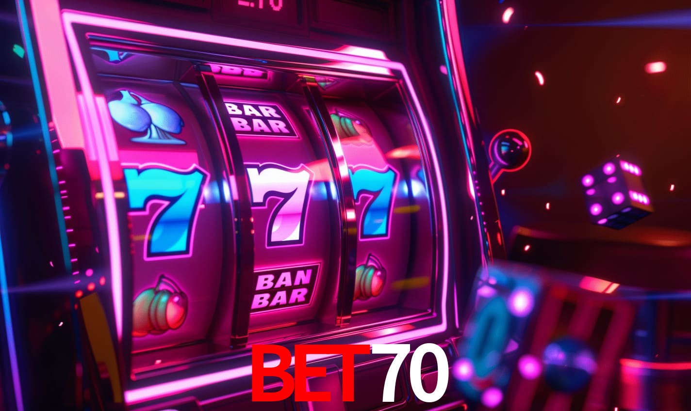 Jogos Exclusivos BET70