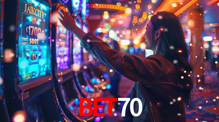 BET70.com
