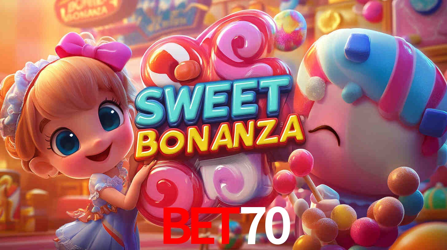 Estatísticas Crash Games BET70