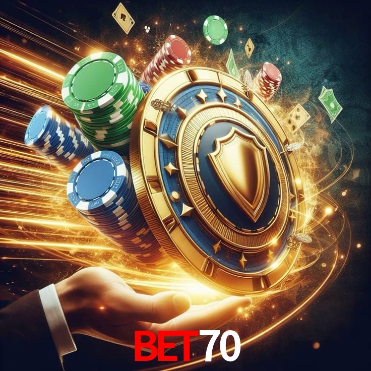 Ofertas Exclusivas BET70