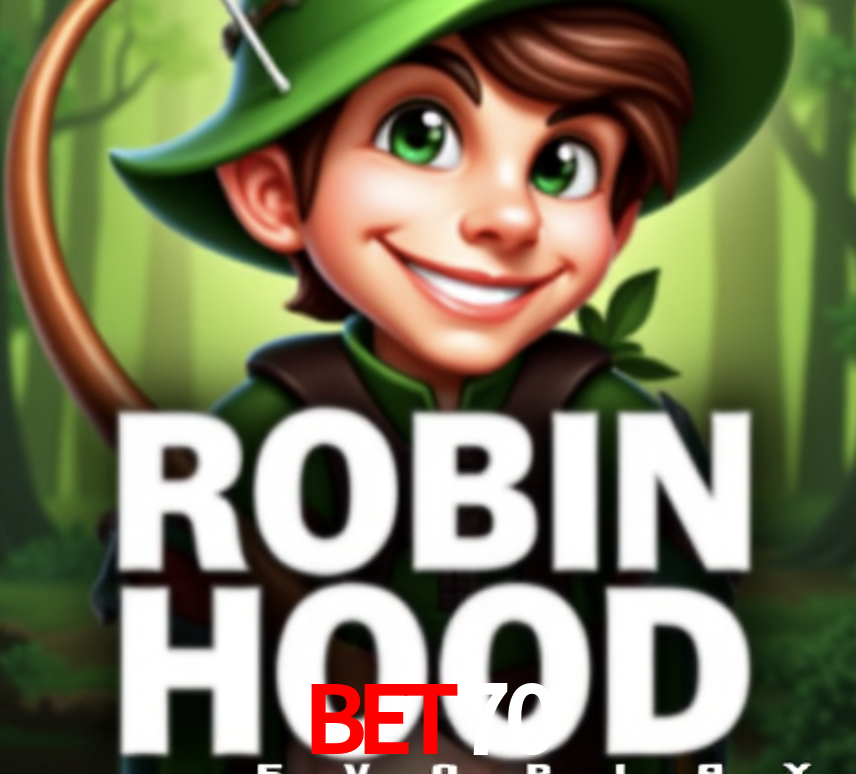 Desvendando o Mundo dos Jogos Virtuais na BET70