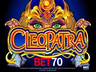 A Revolução dos Aplicativos de Jogos no BET70