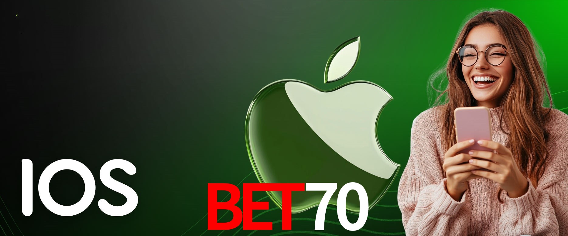 Descubra o Mundo do Cassino Online com BET70