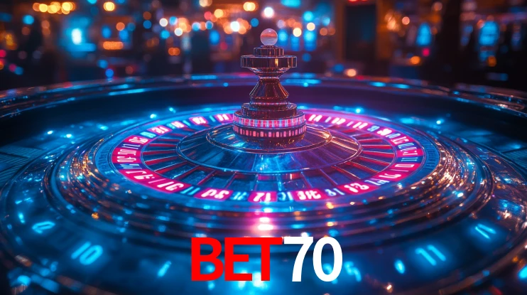 Bet70 baixar