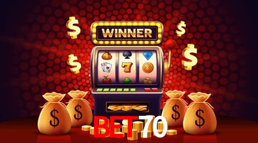 A Revolução dos Aplicativos de Jogos no 330bet