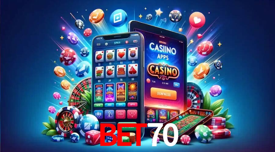 Descubra a Magia dos Jogos de Arcade no 330bet
