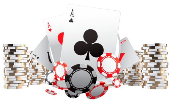 Jogue jogos de pôquer em BET70