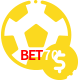 Aposte em esportes do mundo todo no BET70!