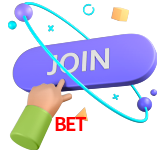 Junte-se ao cassino BET70 hoje mesmo