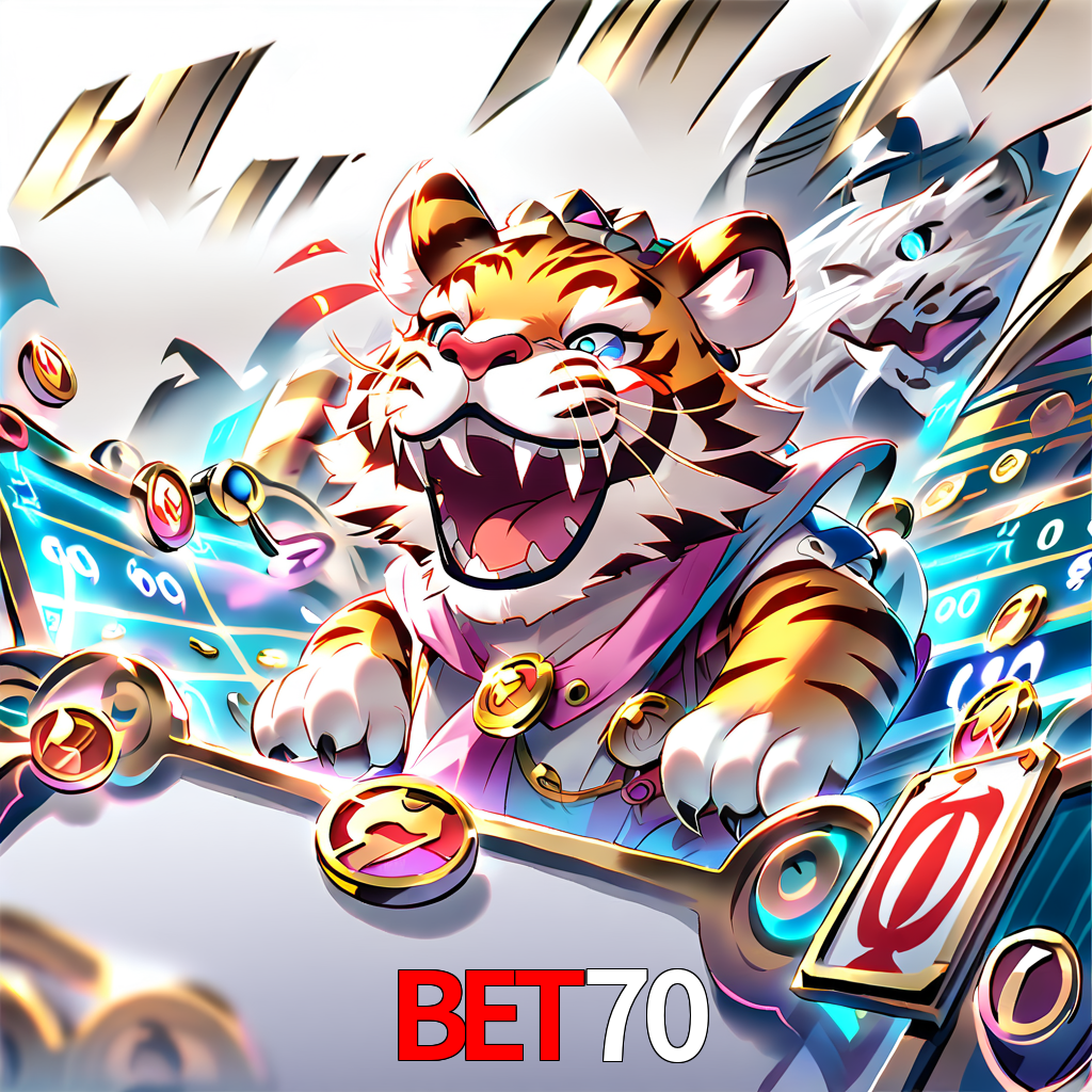 BET70
